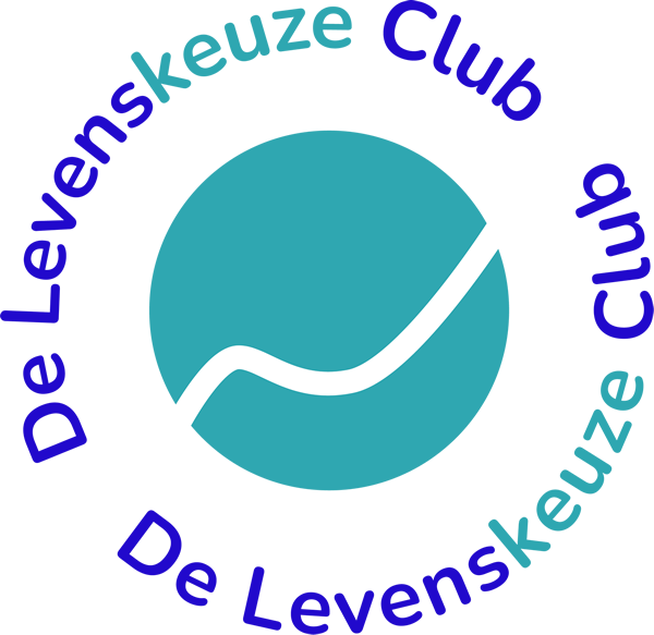 logo_de-levenskeuze-club