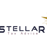 Stellar Tax Advice