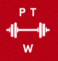 Personal Trainer