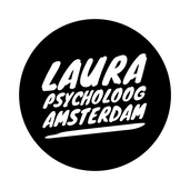 Psycholoog Amsterdam
