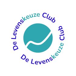 Logo De Levenskeuze Club png