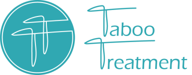 Volledige logo 2